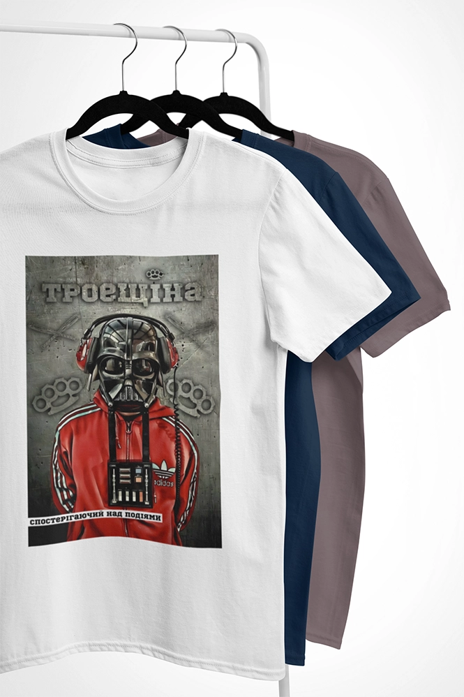 Спостеригач за подіями